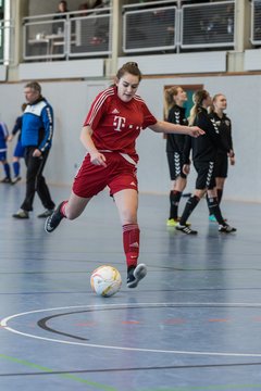 Bild 125 - Frauen Kreismeisterschaft SE